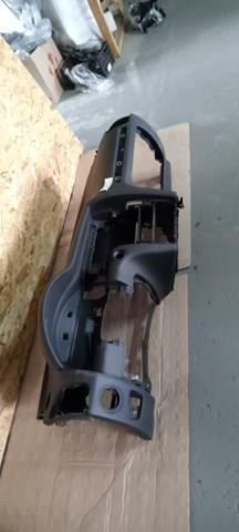 VAG 4L1857033A в наличии Украина