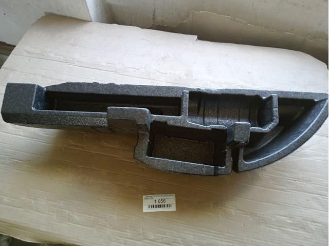 VAG 4M0012120G в наличии Ровно