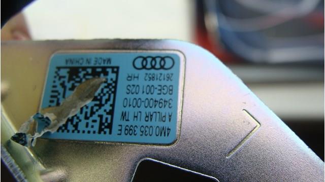 4M0035399E купить Ужгород