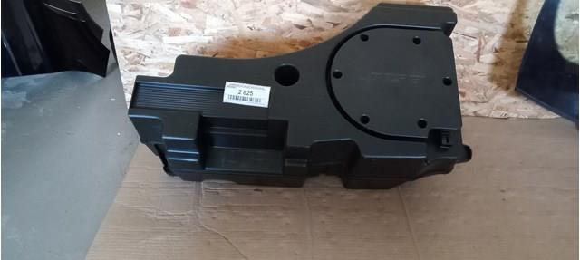VAG 4M0035621 в наличии Черкассы