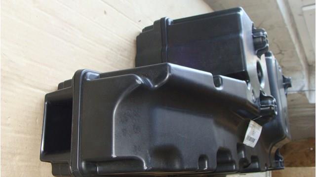 4M0035621G VAG купить в Украина