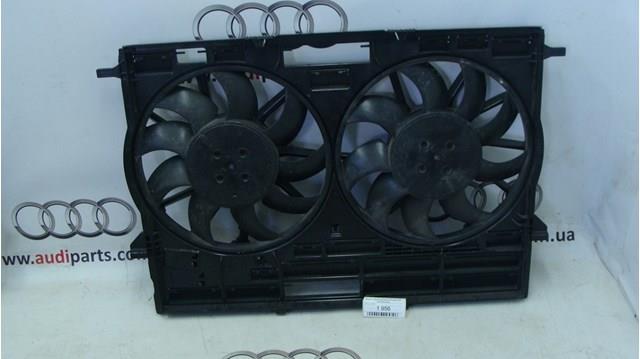 4M0121003E VAG купить в Киев