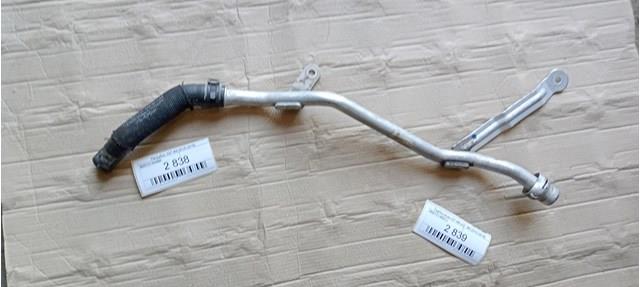 VAG 4M0121449BK в наличии Винница