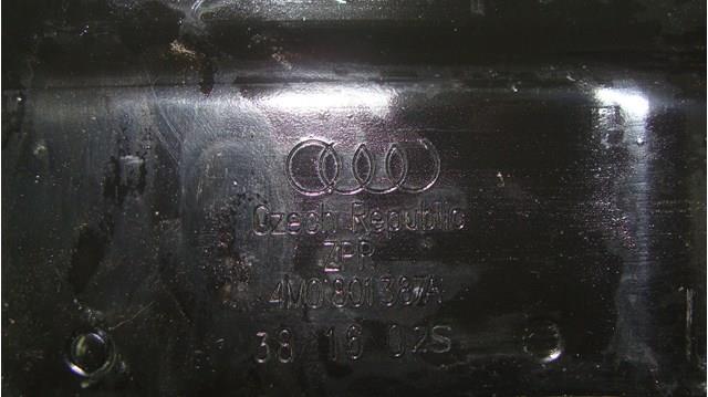 4M0801387A VAG купить в Житомир