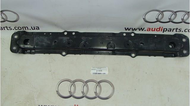 VAG 4M0801387A в наличии Винница