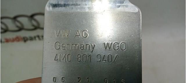 VAG 4M0801940 в наличии Павлоград