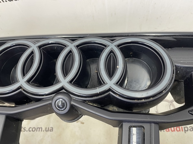 4M0807065AKGRU VAG купить в Павлоград