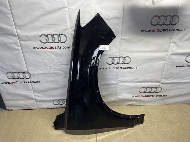 4M0821106D VAG Крыло переднее правое купить в Павлоград