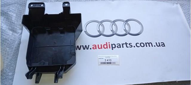 4M0907368 VAG купить в Павлоград