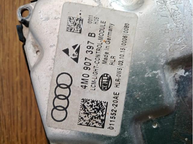 4M0907397B купить Полтава