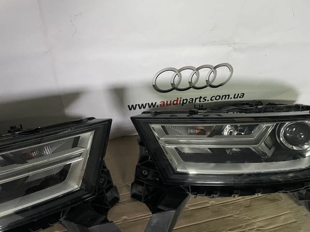 4M0941005 купить Сумы