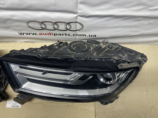 VAG 4M0941005 в наличии Ирпень