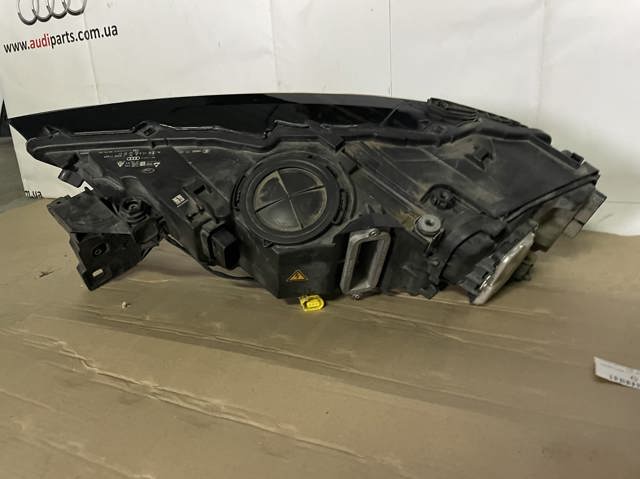 VAG 4M0941005 в наличии Тернополь