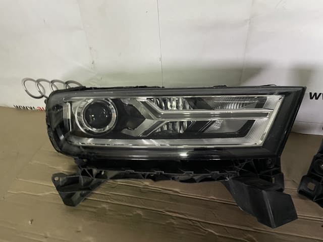 VAG 4M0941005 в наличии Павлоград