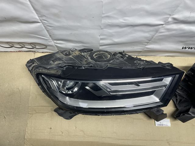 4M0941005 купить Одесса