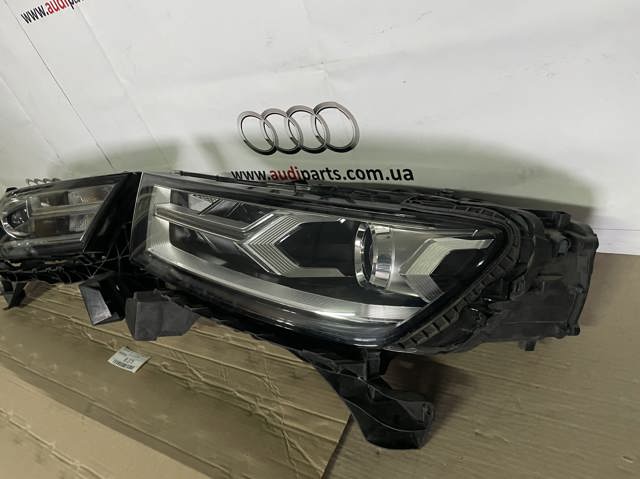 VAG 4M0941005 в наличии Житомир