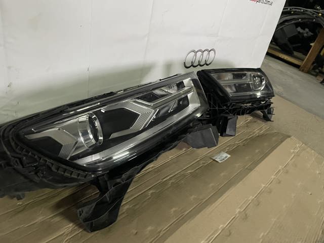 4M0941006 купить Харьков