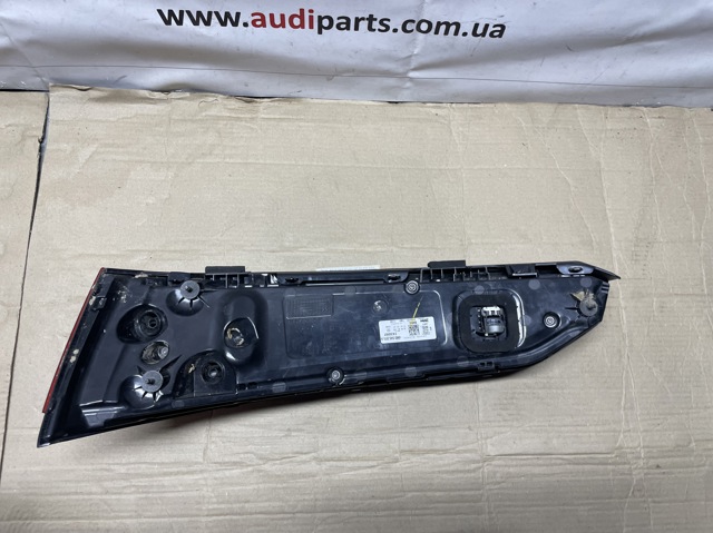 4M0945075A VAG купить в Черновцы