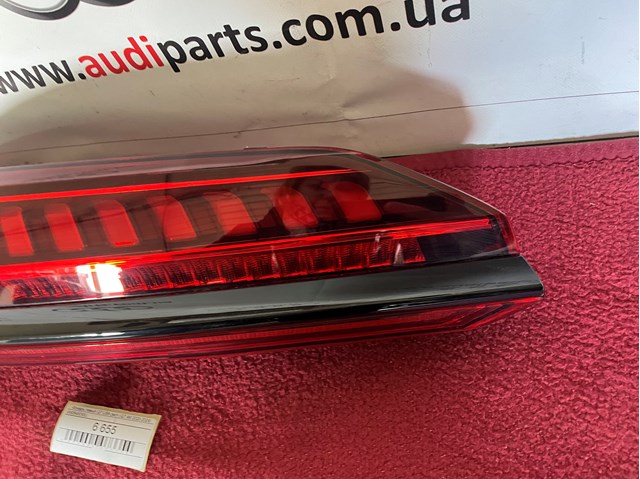 4M0945093J VAG купить в Ирпень