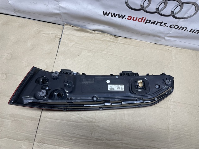 4M0945307 VAG Фонарь задний левый купить в Полтава