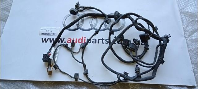 4M0971104AP купить Ровно