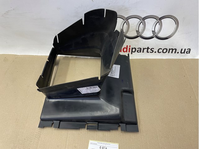 4M8145333A купить Львов