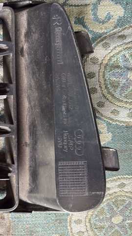 4M88076824W3 купить Ровно