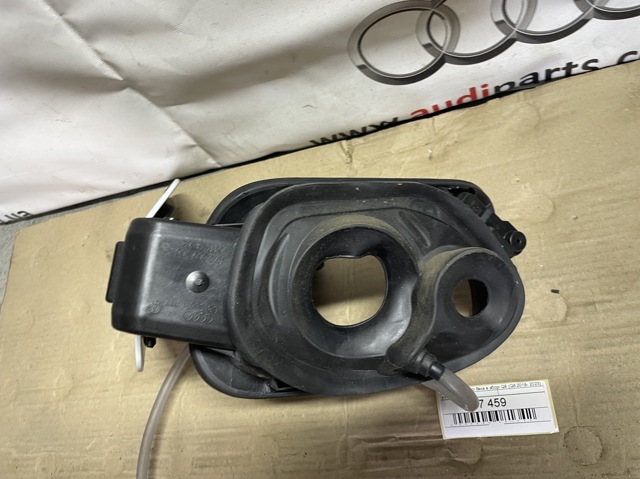 4M8809906 купить Ужгород