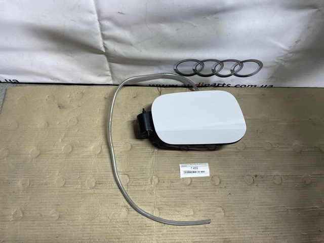 4M8809906 VAG купить в Запорожье