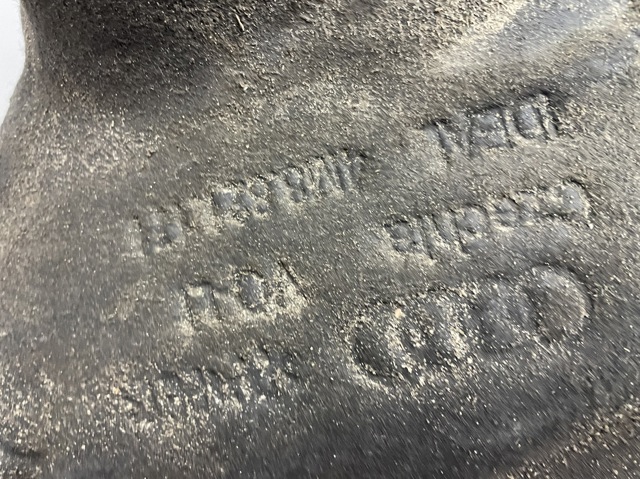 VAG 4M8821171M в наличии Ирпень