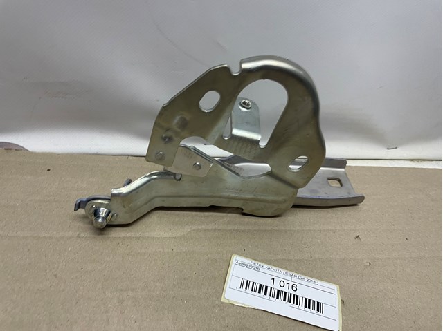 4M8823301B Петля капота левая купить Сумы