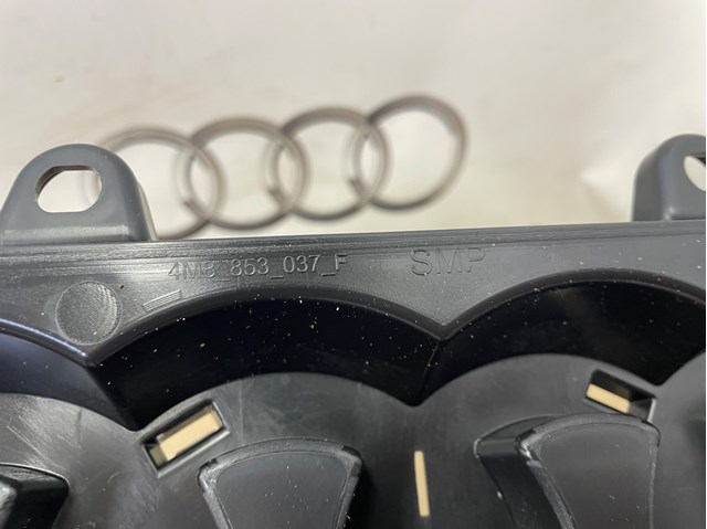 4M8853037F VAG купить в Житомир