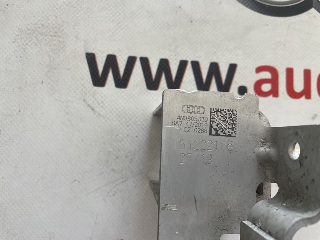 4N0805339 купить Сумы