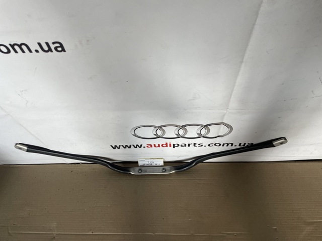 4N0806525A VAG купить в Павлоград
