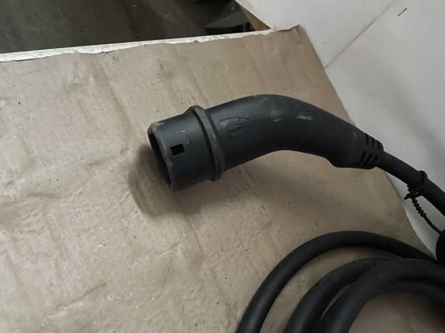 4N0971675C VAG купить в Хмельницкий