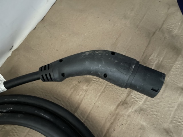 4N0971675C купить Хмельницкий