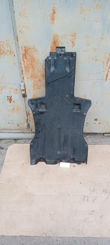 7L8825231A Защита двигателя задняя купить Житомир