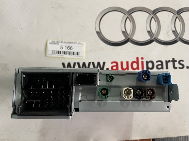 VAG 80A035043C в наличии Сумы