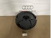 Сабвуфер audi q5 80a  80A035382