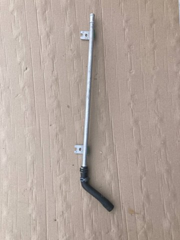 VAG 80A121070C в наличии Черновцы