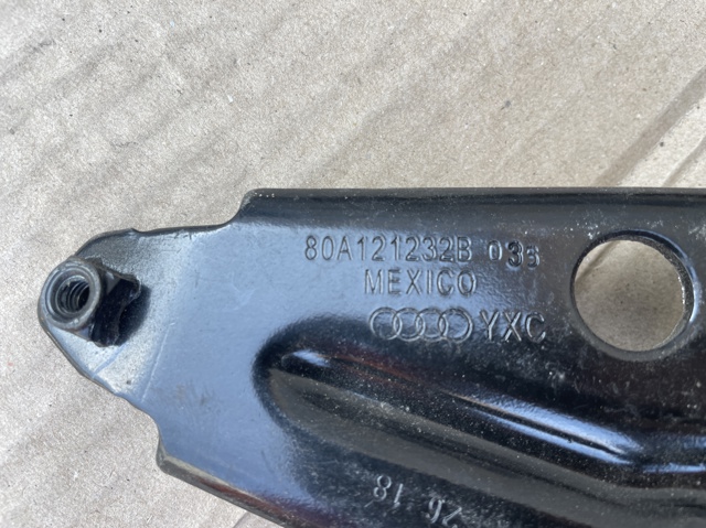 80A121232B VAG купить в Каменское