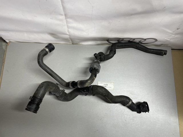 80A122055CH VAG купить в Николаев