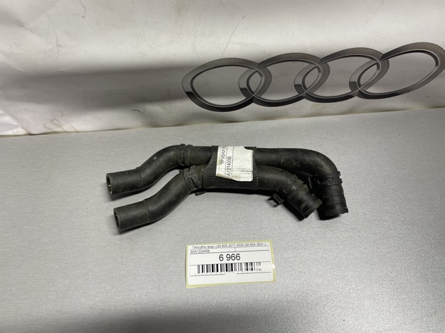 80A122445B VAG купить в Павлоград