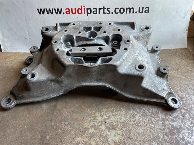 VAG 80A399262AR Балка крепления коробки передач в наличии Сумы