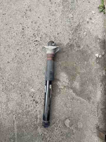Стойка амортизатора задняя 80A616025Q VAG