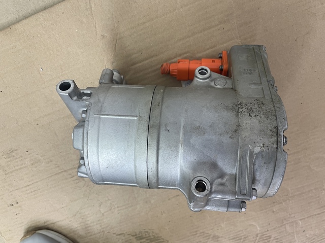 80A816797C VAG купить в Кривой Рог