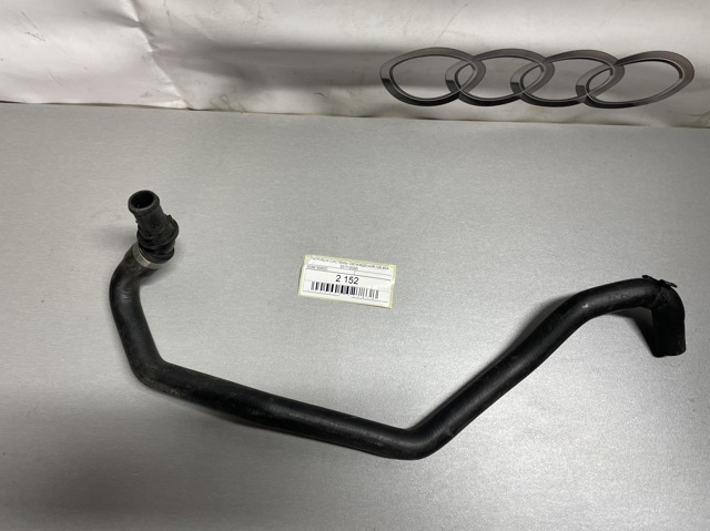 80A819350D VAG купить в Черновцы