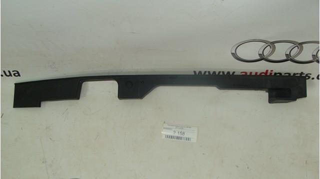 VAG 80A820582C в наличии Черновцы