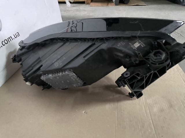 80A941036E Фара правая купить Черкассы