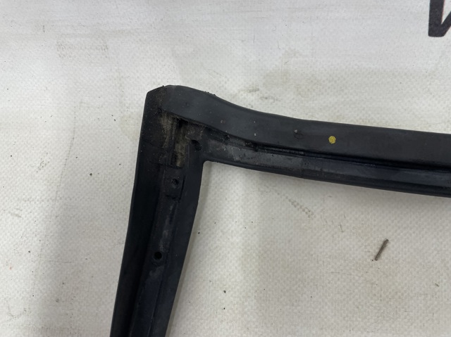 8R0839119F VAG купить в Павлоград